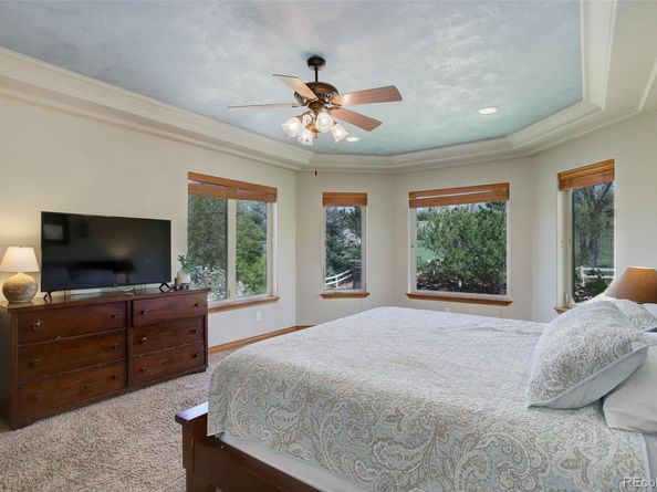 12825 W 81st Avenue, Arvada CO 80005