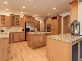 12825 W 81st Avenue, Arvada CO 80005