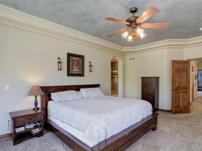 12825 W 81st Avenue, Arvada CO 80005