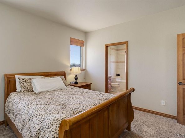 12825 W 81st Avenue, Arvada CO 80005