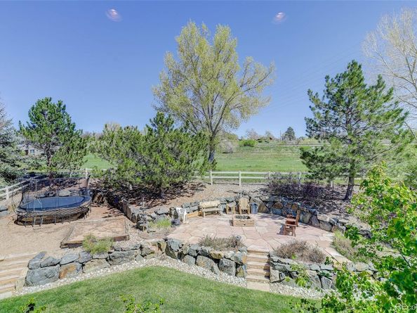 12825 W 81st Avenue, Arvada CO 80005
