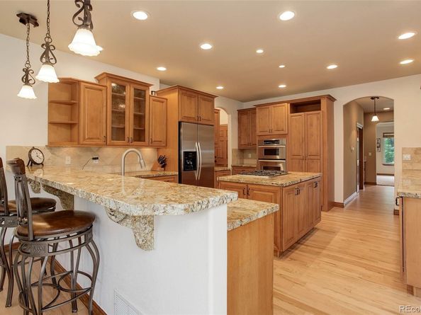 12825 W 81st Avenue, Arvada CO 80005