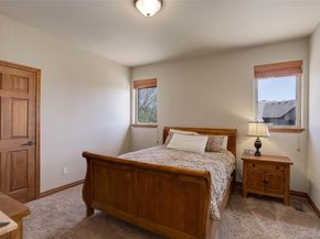 12825 W 81st Avenue, Arvada CO 80005