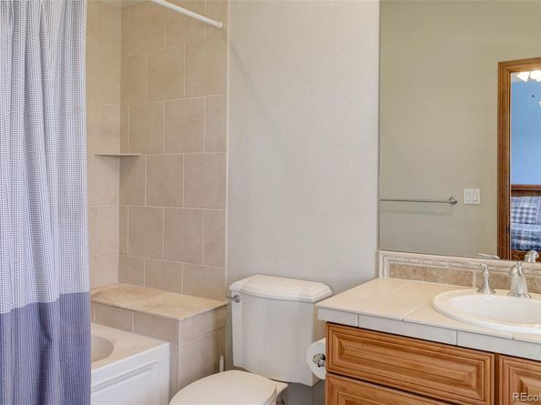 12825 W 81st Avenue, Arvada CO 80005