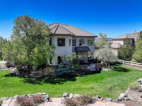 12825 W 81st Avenue, Arvada CO 80005