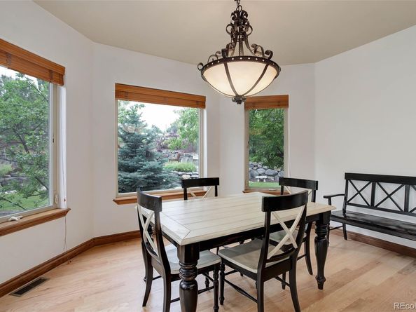 12825 W 81st Avenue, Arvada CO 80005