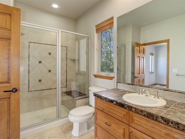 12825 W 81st Avenue, Arvada CO 80005
