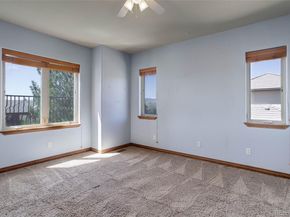 12825 W 81st Avenue, Arvada CO 80005