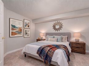 12348 W Dorado Place 204, Littleton CO 80127