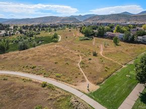 12348 W Dorado Place 204, Littleton CO 80127