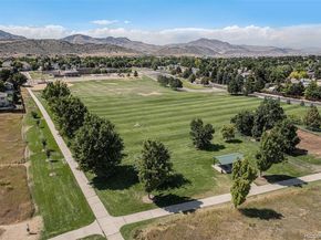 12348 W Dorado Place 204, Littleton CO 80127
