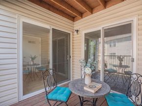 12348 W Dorado Place 204, Littleton CO 80127