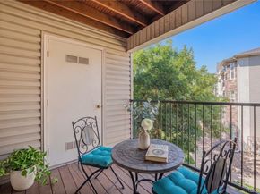 12348 W Dorado Place 204, Littleton CO 80127