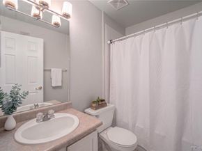 12348 W Dorado Place 204, Littleton CO 80127