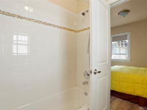 4779 S Bannock Street, Englewood CO 80110