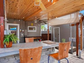 4779 S Bannock Street, Englewood CO 80110