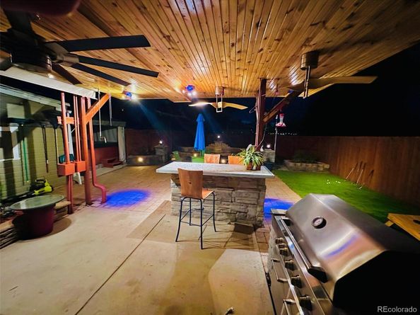 4779 S Bannock Street, Englewood CO 80110