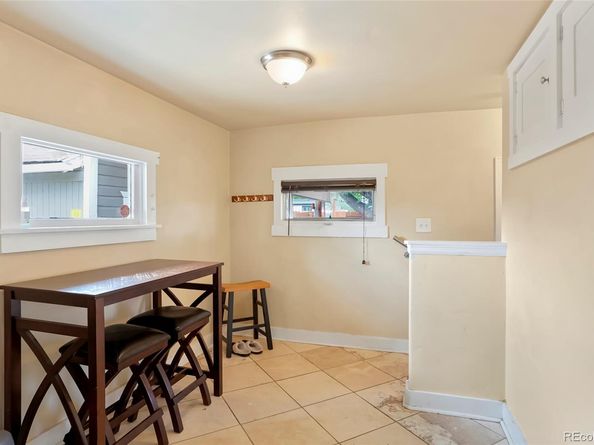 4779 S Bannock Street, Englewood CO 80110