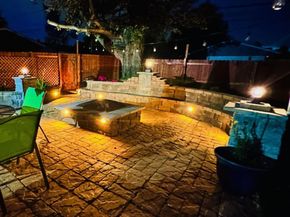 4779 S Bannock Street, Englewood CO 80110