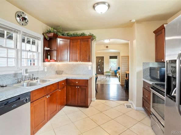 4779 S Bannock Street, Englewood CO 80110