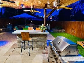 4779 S Bannock Street, Englewood CO 80110