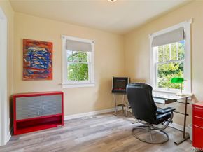4779 S Bannock Street, Englewood CO 80110