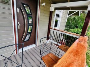 4779 S Bannock Street, Englewood CO 80110
