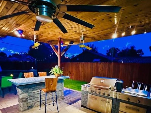 4779 S Bannock Street, Englewood CO 80110