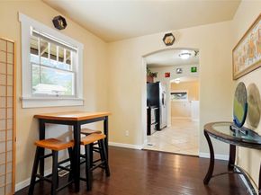 4779 S Bannock Street, Englewood CO 80110