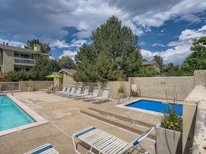 40 S Boulder Circle 4014, Boulder CO 80303