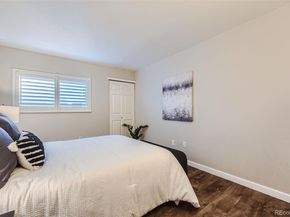 40 S Boulder Circle 4014, Boulder CO 80303