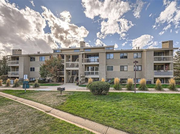 40 S Boulder Circle 4014, Boulder CO 80303