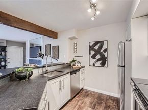 40 S Boulder Circle 4014, Boulder CO 80303