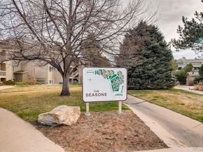 40 S Boulder Circle 4014, Boulder CO 80303