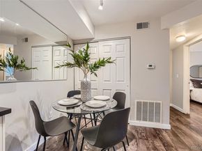 40 S Boulder Circle 4014, Boulder CO 80303