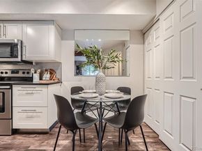 40 S Boulder Circle 4014, Boulder CO 80303