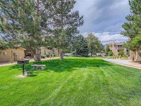 40 S Boulder Circle 4014, Boulder CO 80303