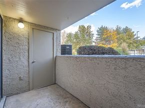 40 S Boulder Circle 4014, Boulder CO 80303
