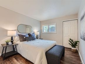 40 S Boulder Circle 4014, Boulder CO 80303