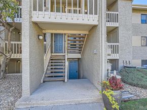 40 S Boulder Circle 4014, Boulder CO 80303