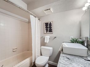 40 S Boulder Circle 4014, Boulder CO 80303