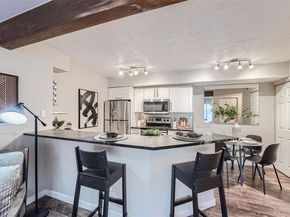 40 S Boulder Circle 4014, Boulder CO 80303