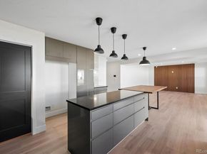 5034 Perth Court, Denver CO 80249