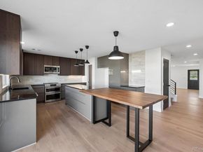 5034 Perth Court, Denver CO 80249