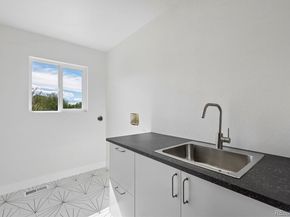 5034 Perth Court, Denver CO 80249