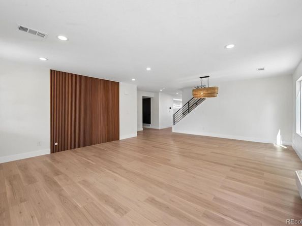 5034 Perth Court, Denver CO 80249