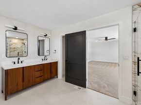 5034 Perth Court, Denver CO 80249