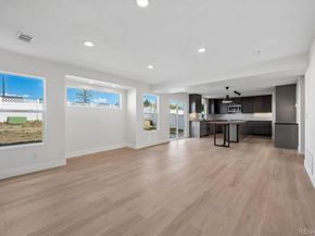 5034 Perth Court, Denver CO 80249