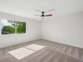 5034 Perth Court, Denver CO 80249