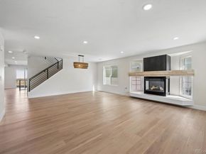 5034 Perth Court, Denver CO 80249